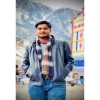 samkhi76