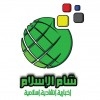 abuelhasanen24