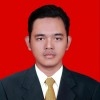 adehan