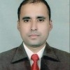 abintl