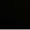 Abijith43