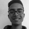 Abdellah77