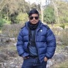 abhiyanshresth5
