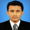 wishva20