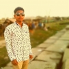 rakib360420