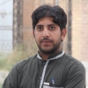 abdulsaboor786