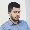 adhithtr