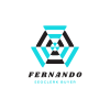 fernando335