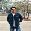 mustak10
