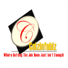colzinfobiz