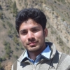 aamiramin886