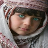 manal1992