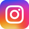 abiranu777