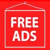 adbangs