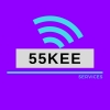 55kee