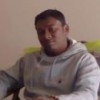 arvindekka