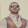Abdullah2DZ
