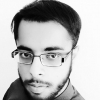 afnan025