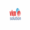 vkmsolution