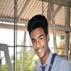 Shanal5
