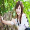 pixelclerks.memberseo4201