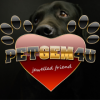 Petgem4u