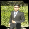 AbbasiDesigner