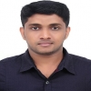 abdullaseo