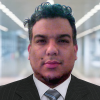 vdiaz3