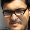 abdullahprog
