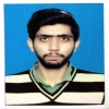 abdullahchaudry