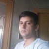 Abbas130