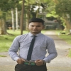 Abdussami
