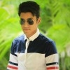 abusayeed786ovi