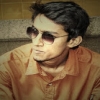 Aahil