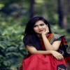 ArifArafa