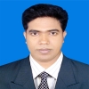 asitkumar87