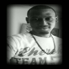 AdielS365
