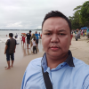 abdulridho