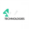 4waytechnologie