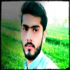 abideen313