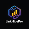 LinkHivePro