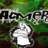 acmer