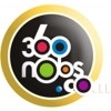 360nobs