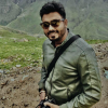 abhishek0621