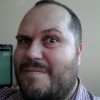 123vince