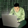accountsmaker