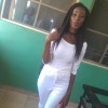 Adehass