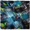 myfamous2013