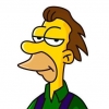 codemayer